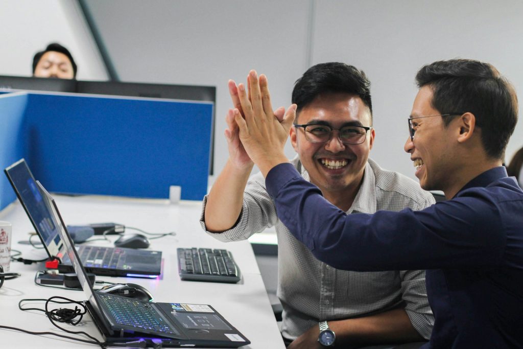 phyo-min-fpGNSxvx1g8-unsplash-1